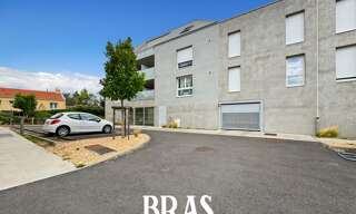 Appartement 2 Pièces 38 m² à vendre à Bouguenais (44340)