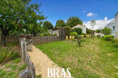 Appartement 2 pièces 139000 €