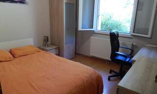 Appartement 1 Pièce 12 m² à louer à Bénouville (14970)