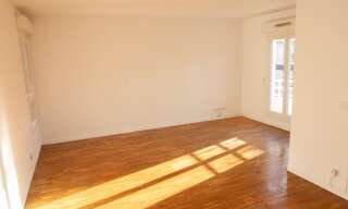 Maison 5 Pièces 100 m² à louer à La Garenne-Colombes (92250)