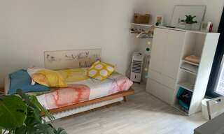 Appartement 1 Pièce 12 m² à louer à Bordeaux (33000)