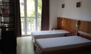 Appartement 1 Pièce 20 m² à louer à Grand-Aigueblanche (73260)