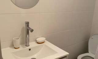 Appartement 2 Pièces 50 m² à louer à Béziers (34500)