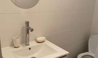 Appartement 2 Pièces 50 m² à louer à Béziers (34500)