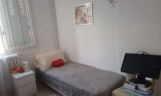 Appartement 1 Pièce 12 m² à louer à Saint-Sébastien-sur-Loire (44230)