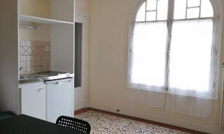 Appartement 1 Pièce 30 m² à louer à Caen (14000)