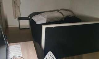 Appartement 1 Pièce 13 m² à louer à Chelles (77500)