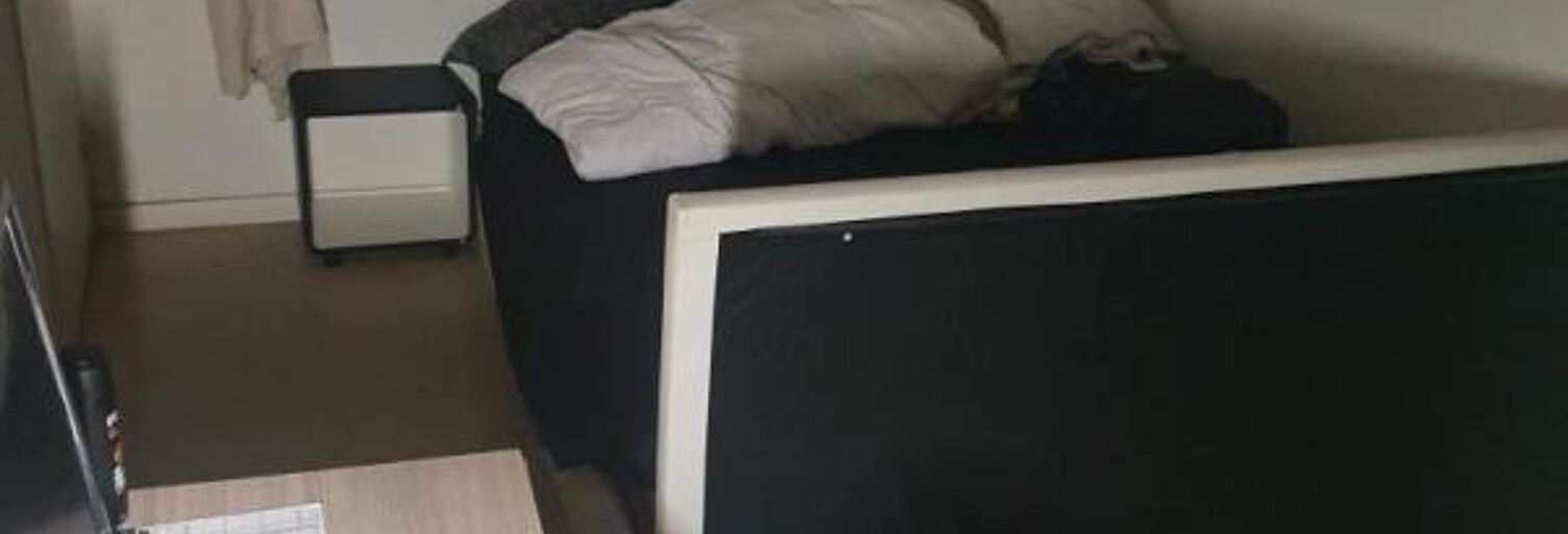 Appartement 1 Pièce 13 m² à louer à Chelles (77500)