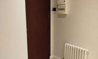 Appartement 3 Pièces 75 m² à louer à Villeurbanne (69100)