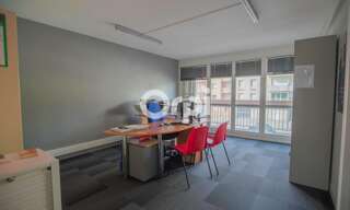 Appartement 2 Pièces 57 m² à vendre à Limoges (87000)