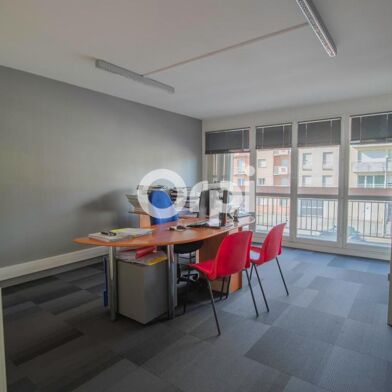 Appartement 2 pièces 80000 €