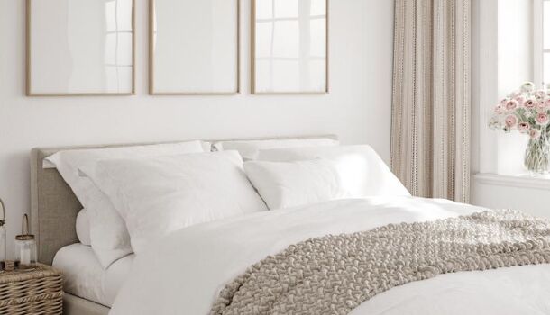 Appartement 3 pièces  à vendre Chelles 77500