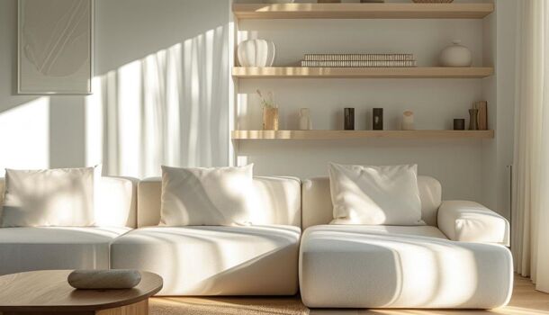 Appartement 4 pièces  à vendre Teste-de-Buch (La) 33260