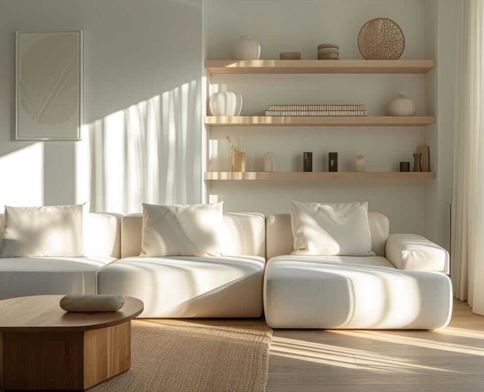 Appartement  T4 à vendre Teste-de-Buch (La) 33260