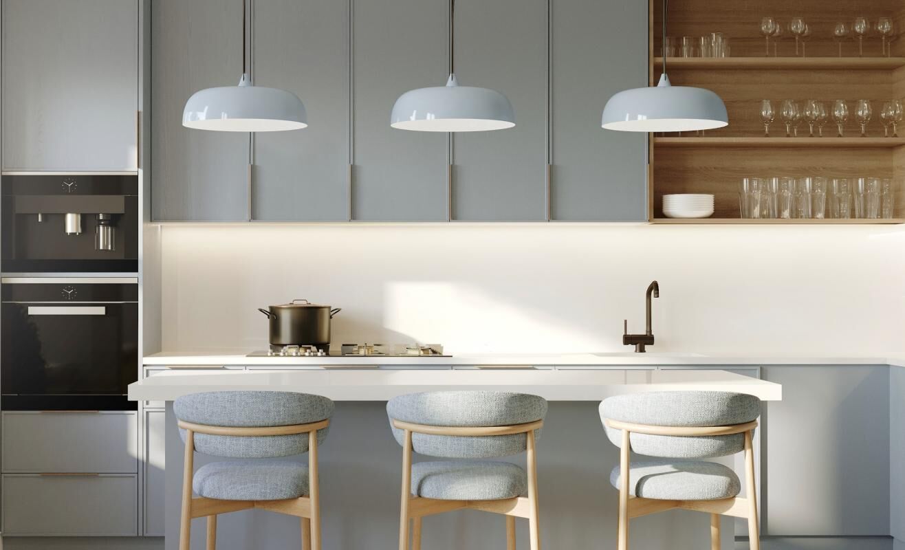 Appartement  T3 à vendre Teste-de-Buch (La) 33260