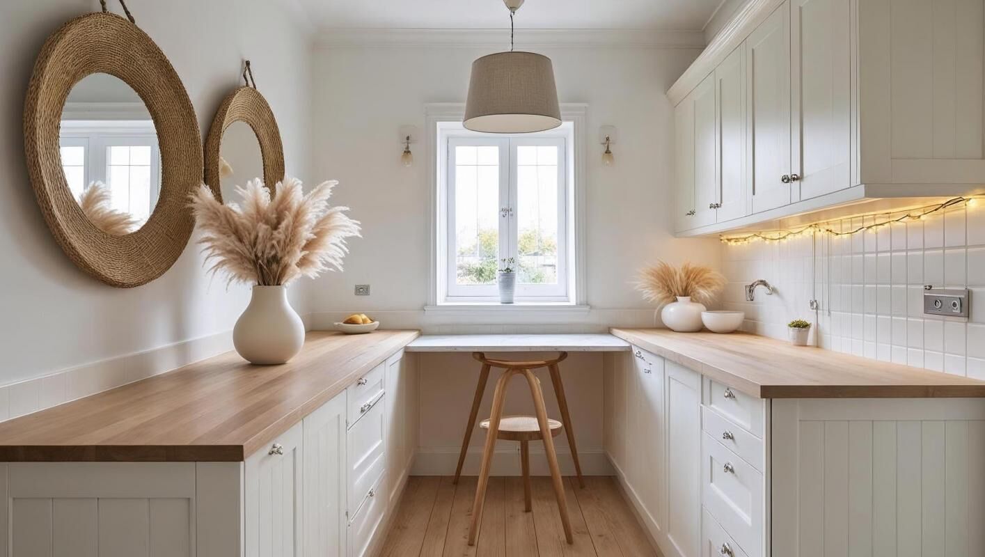 Appartement  T3 à vendre Queue-en-Brie (La) 94510