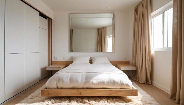 Appartement 5 pièces  à vendre Queue-en-Brie (La) 94510