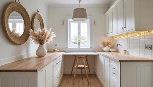 Appartement 5 pièces  à vendre Queue-en-Brie (La) 94510