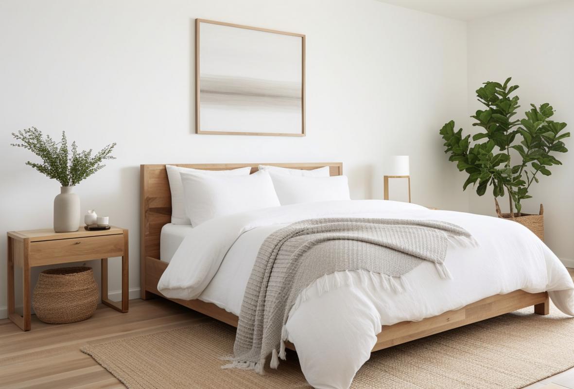 Appartement neuf 2 pièces 49 m²