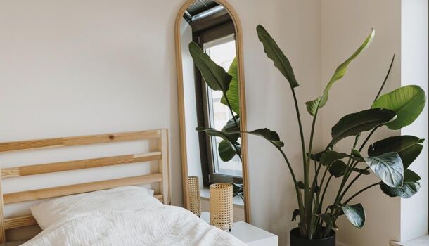 Appartement 3 pièces  à vendre Teste-de-Buch (La) 33260