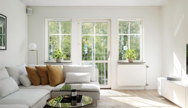 Appartement 2 pièces  à vendre Nice 06000