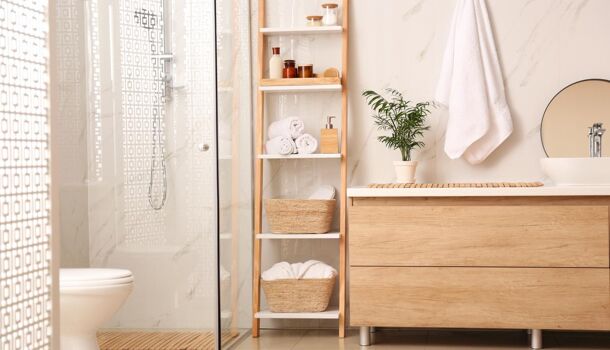 Appartement 2 pièces  à vendre Nice 06000