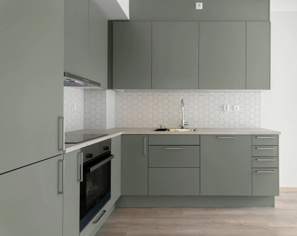 Appartement  T4 à vendre Teste-de-Buch (La) 33260