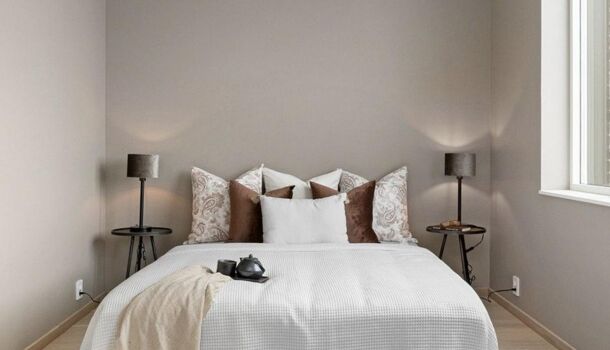 Appartement 3 pièces  à vendre Provins 77160