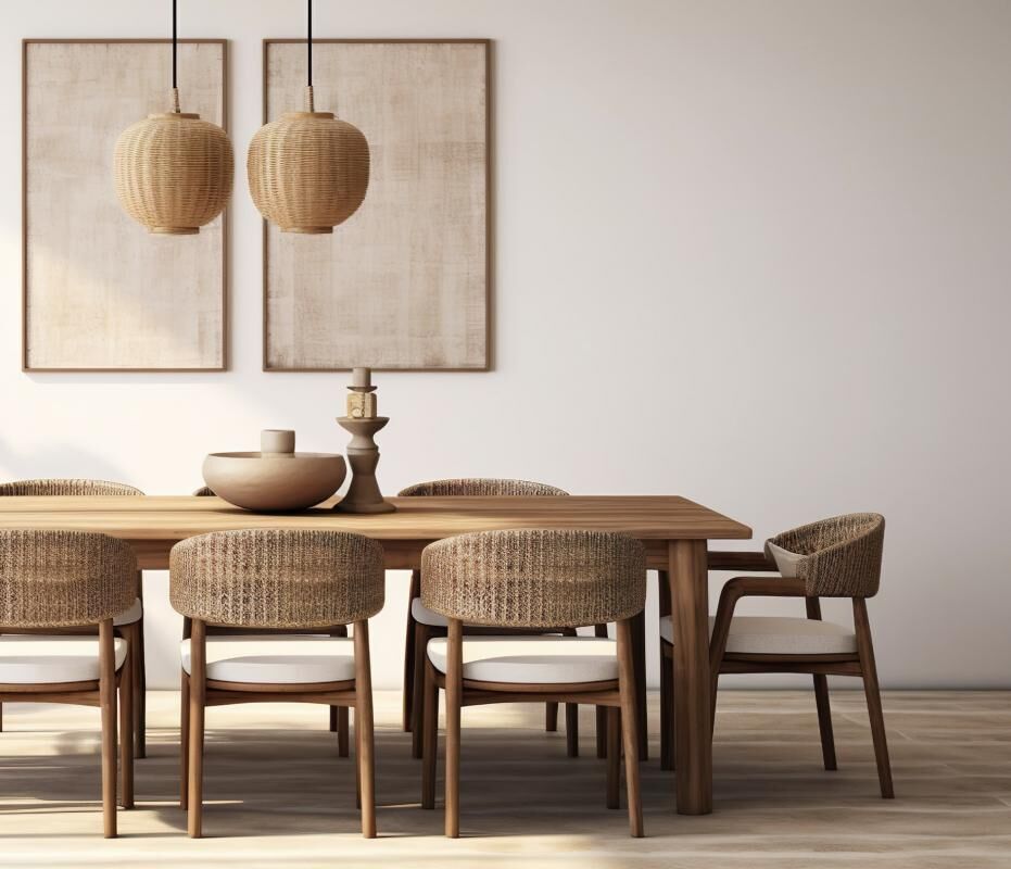 Appartement  T4 à vendre Carbon-Blanc 33560