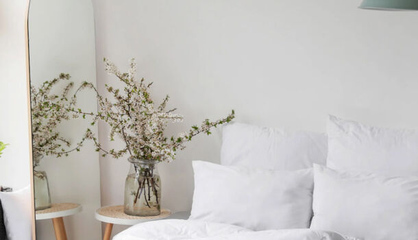 Appartement 3 pièces  à vendre Provins 77160