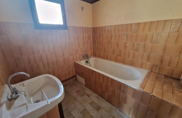 Maison À Vendre — photo 3