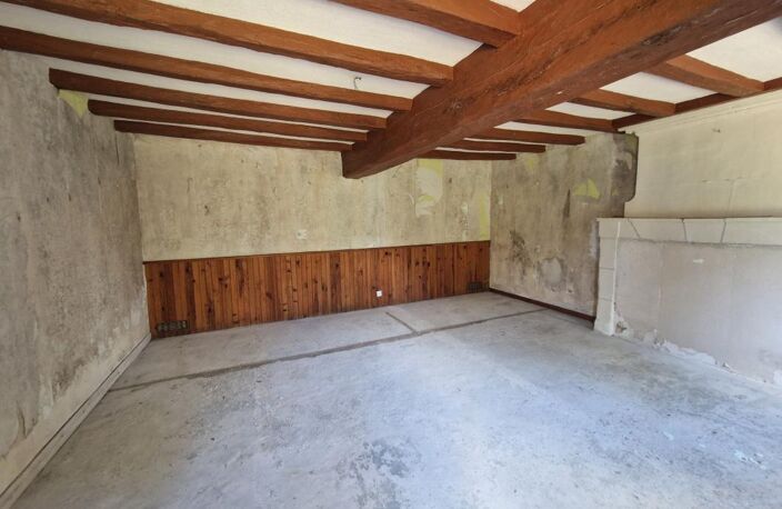 Maison À Vendre — photo 4