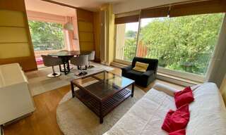 Appartement 3 Pièces 73 m² à vendre à Sainte-Foy-lès-Lyon (69110)