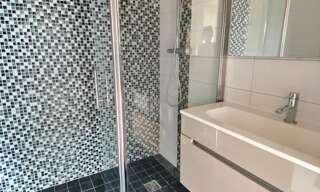 Appartement 3 Pièces 73 m² à vendre à Sainte-Foy-lès-Lyon (69110)