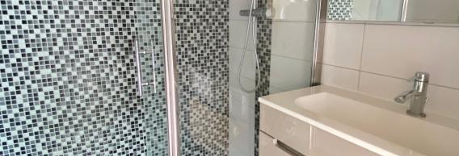 Appartement 3 Pièces 73 m² à vendre à Sainte-Foy-lès-Lyon (69110)