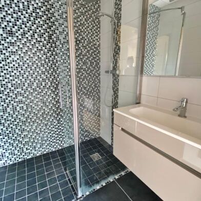 Appartement 3 pièces 298000 €