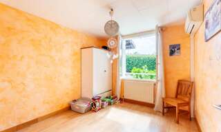 Maison 5 Pièces 184 m² à vendre à Vindry-sur-Turdine (69490)