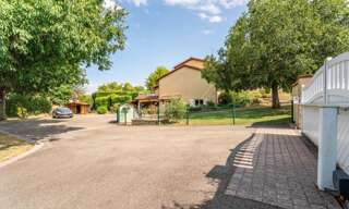 Maison 5 Pièces 184 m² à vendre à Vindry-sur-Turdine (69490)