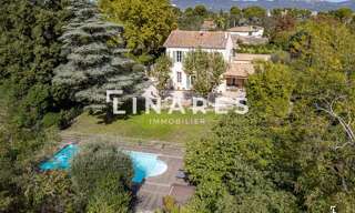 Maison 7 Pièces 280 m² à vendre à Marseille 12 (13012)