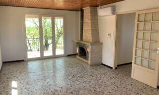Maison 5 Pièces 104 m² à louer à Rodilhan (30230)