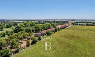 Commerce 20 Pièces 4000 m² à vendre à Salon-de-Provence (13300)