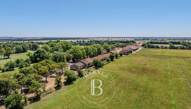 Local commercial 20 pièces  à vendre Salon-de-Provence 13300