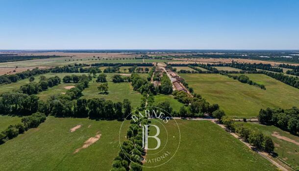 Local commercial 20 pièces  à vendre Salon-de-Provence 13300