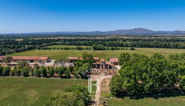 Local commercial 20 pièces  à vendre Salon-de-Provence 13300