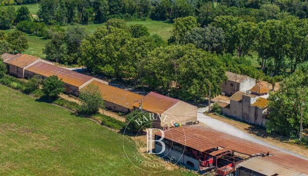 Local commercial 20 pièces  à vendre Salon-de-Provence 13300