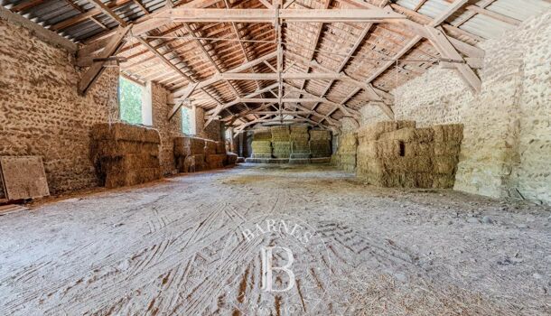 Local commercial 20 pièces  à vendre Salon-de-Provence 13300