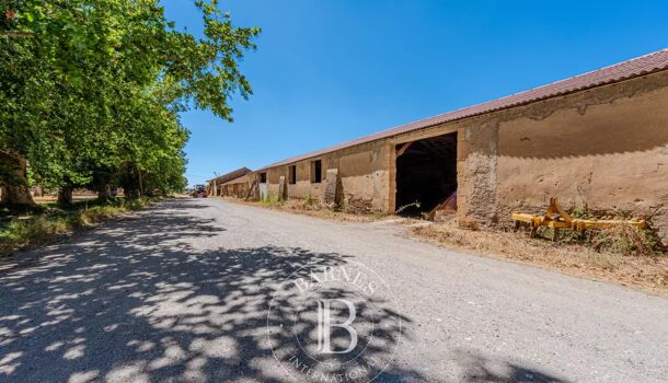 Local commercial 20 pièces  à vendre Salon-de-Provence 13300