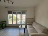 Appartement À Louer — photo 2