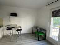 Appartement À Louer — photo 3