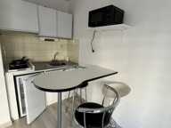 Appartement À Louer — photo 4